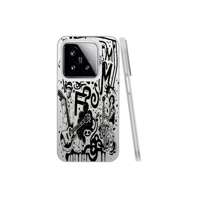Baochengbao Phone Cases-21