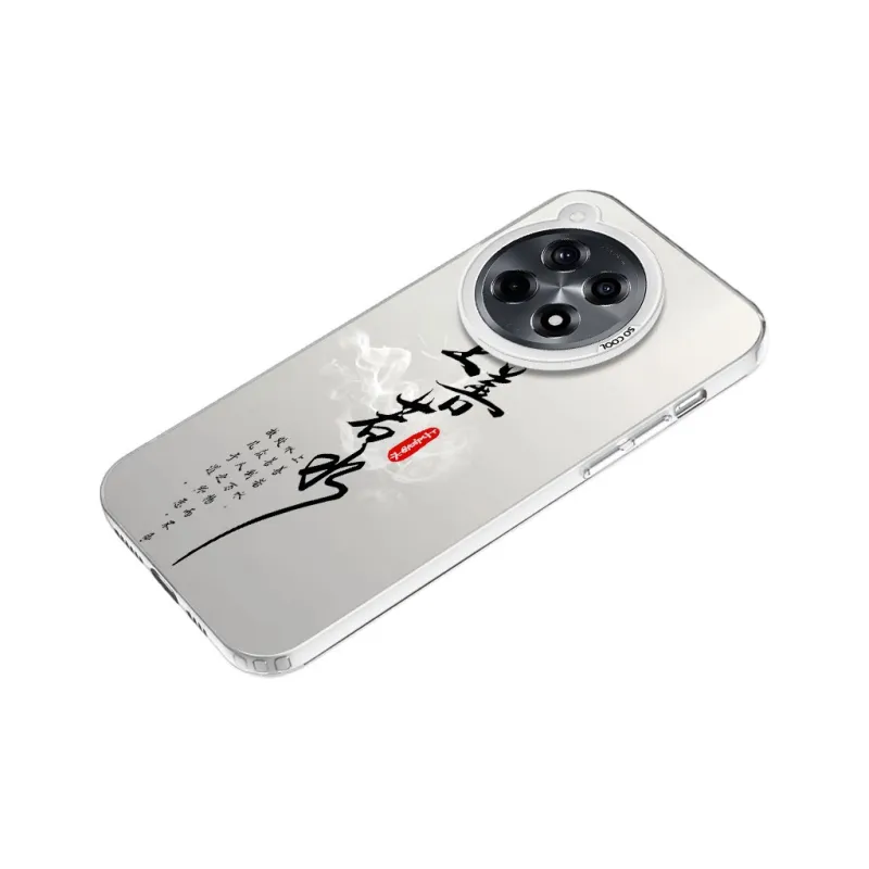 YIBAOBAO Phone Cases-8