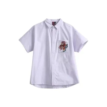 ONIARAI Shirts Women's