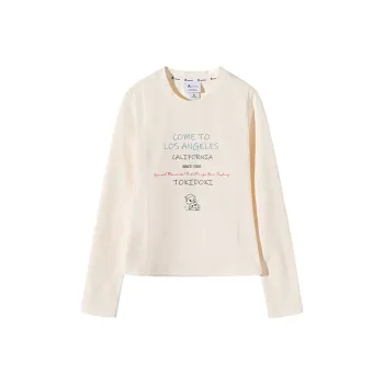 Tokidoki T Shirts Women's