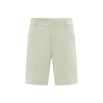 DESCENTE Casual Shorts Men