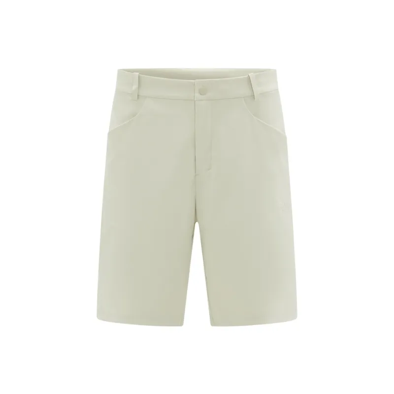 DESCENTE Casual Shorts Men-0