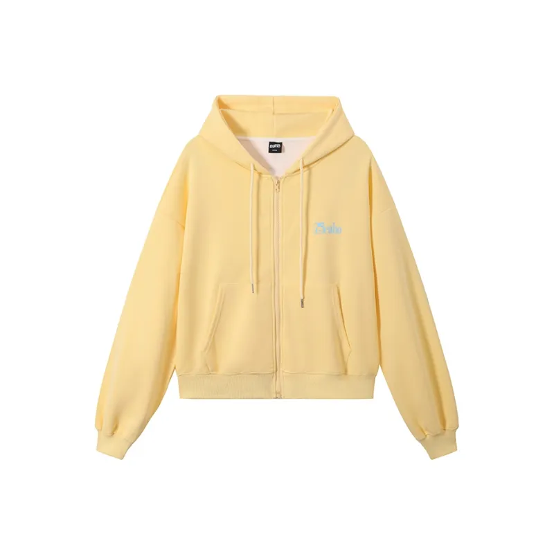 Eaho Sweatshirts Unisex-5