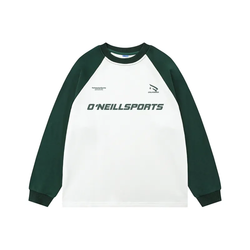 O'Neill Sweatshirts Women's-2