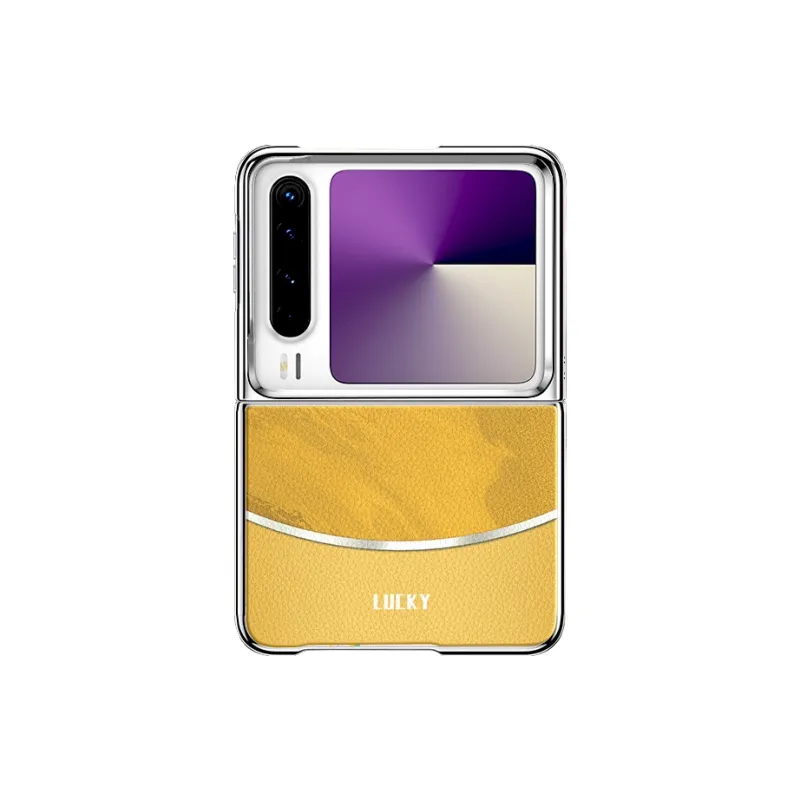SUPER MOUSE Phone Cases-15