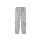 Light Heather Gray