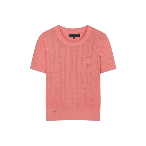Teenie Weenie Sweaters Women's