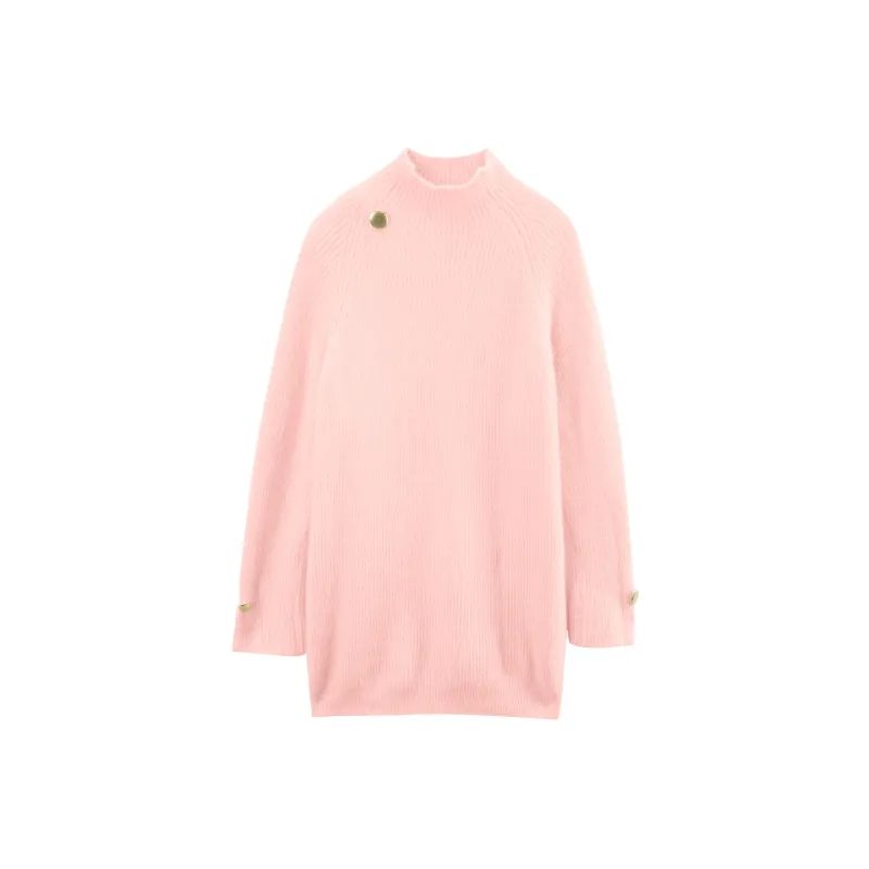 A Paradise For Awakening Sweater Women's-6