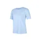 Moon White Blue Color/02P8
