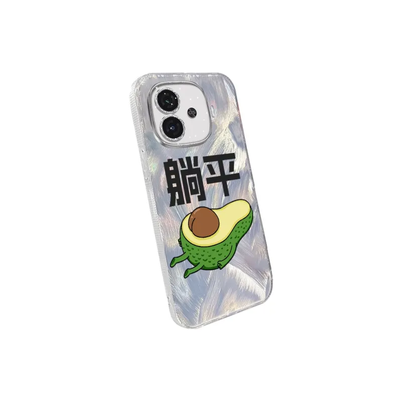 TUNAMEI Phone Cases-10