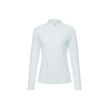 DESCENTE Golf T Shirts Women's