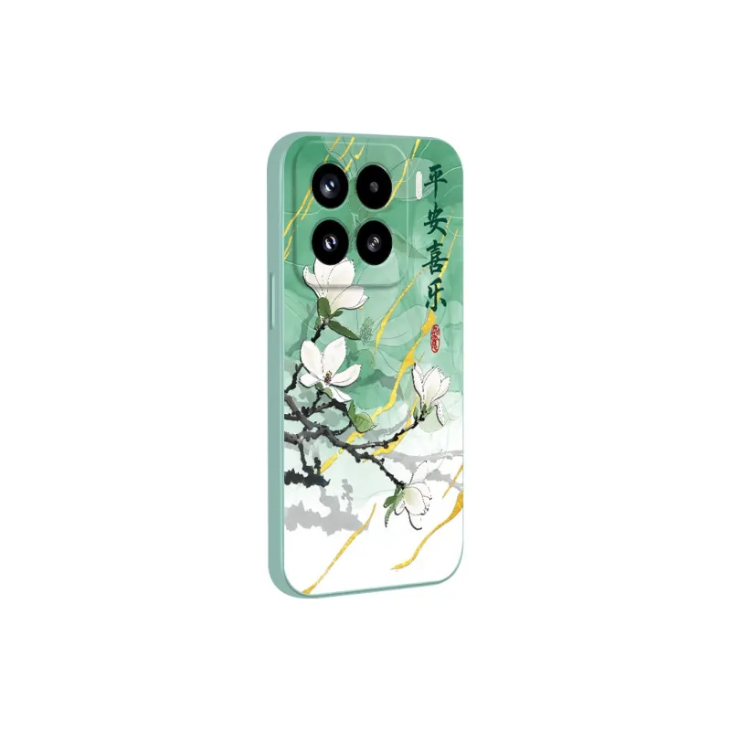 TUNAMEI Phone Cases-13