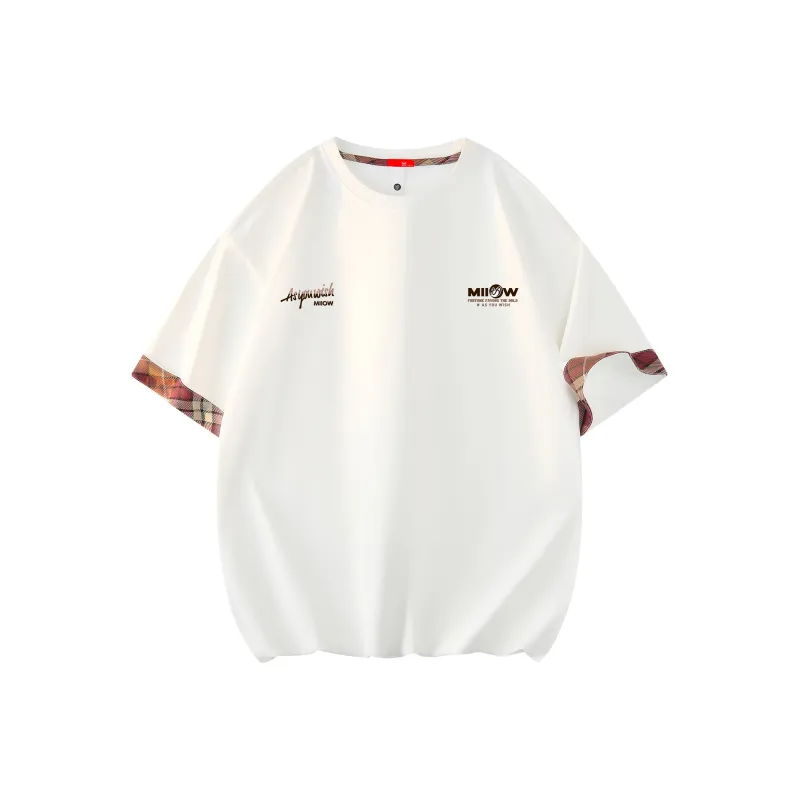 MIIOW Cool One Summer Series T Shirt Women's-6