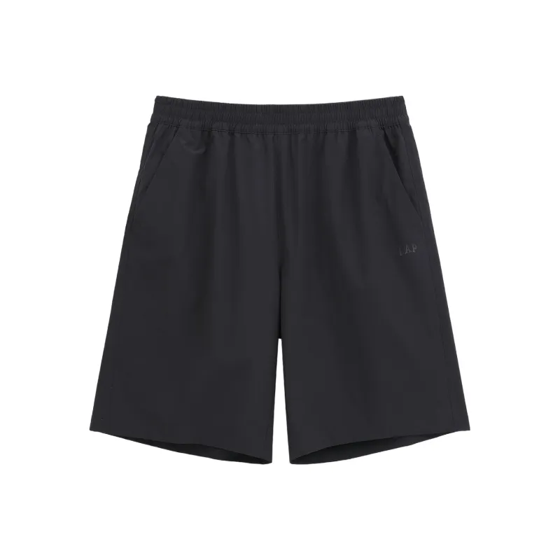 GAP Casual Shorts Men-2
