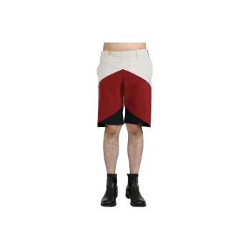 Asics X Kiko Kostadinov Novalis Liatrisory Shorts