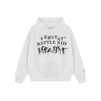 JOLLIGHT Sweatshirts Women's