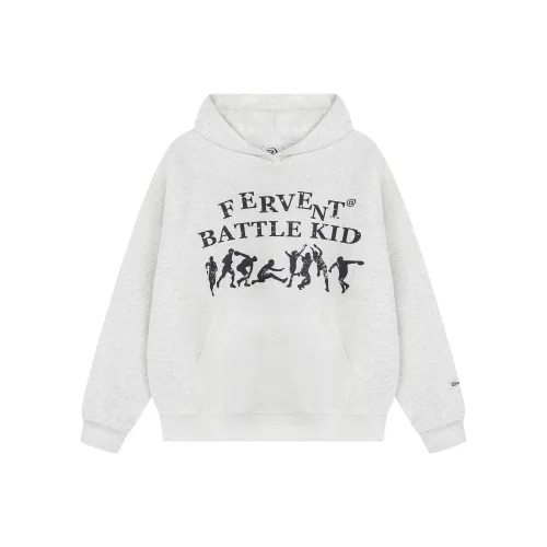 JOLLIGHT Sweatshirts Women's