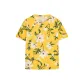 Light Beige Yellow/Yellow