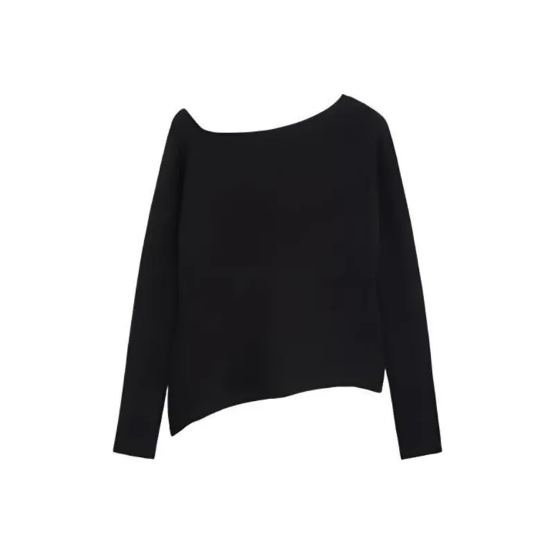 Bebe Sweaters Women's-0