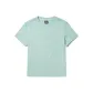 Cream Green-3004