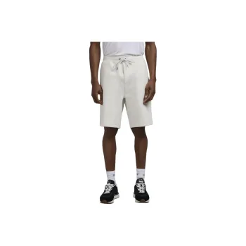 Polo Ralph Lauren Casual Shorts Men's Heather Gray
