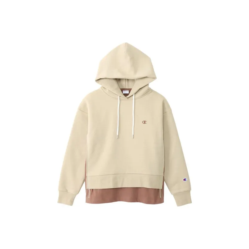 Champion Sweatshirts Women's-11