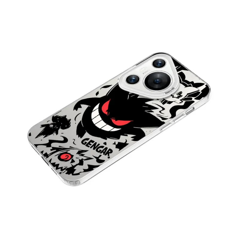 YIBAOBAO Phone Cases-13