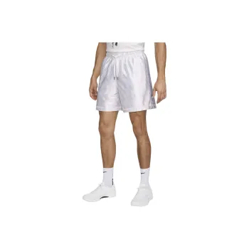 Nike Kobe Men's 6' Nike Dri FIT Standard Issue Reversible Basketball Shorts
