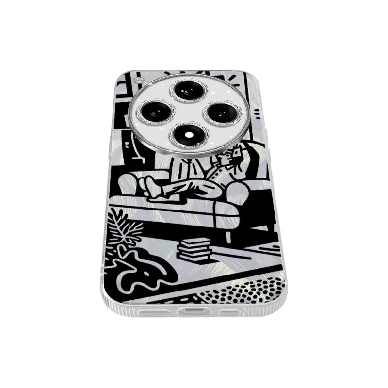 TUNAMEI Phone Cases-2