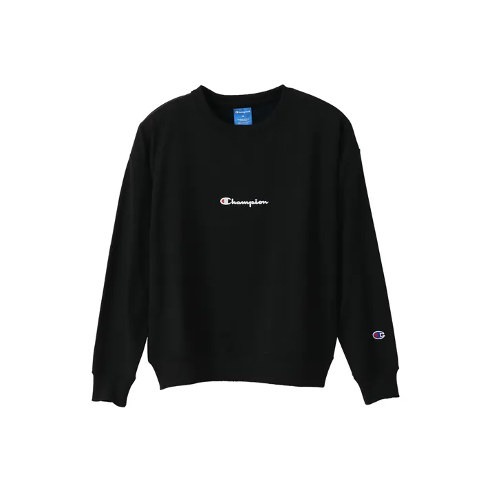 Champion Sweatshirts Women's-8