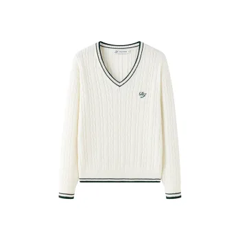 Tokyo Season Sweaters Women's