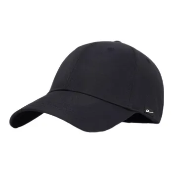 Warrior Polyester Baseball Caps Unisex