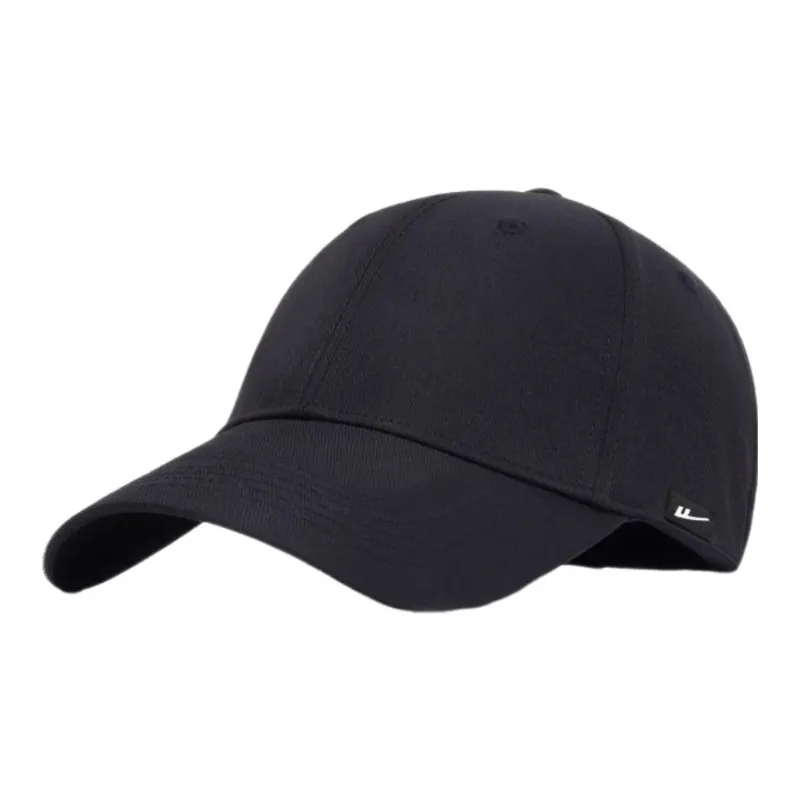 Warrior Polyester Baseball Caps Unisex-0