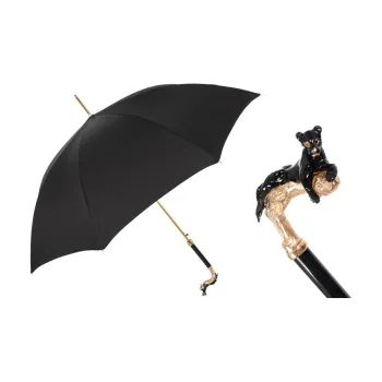 Pasotti Umbrellas