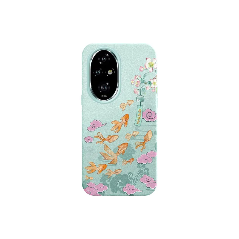 YIBAOBAO Phone Cases-8