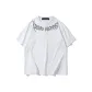 Skin-Friendly/Breathable-Pearl White