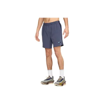 Nike Casual Shorts Men's Thunder Blue