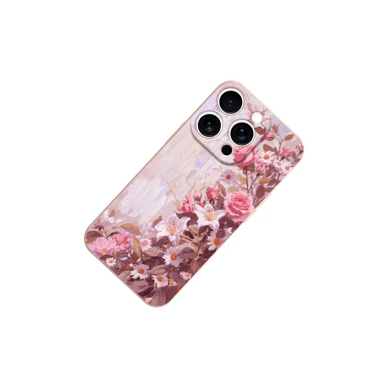 TUNAMEI Phone Cases-11