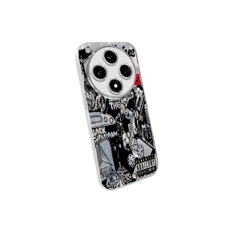 TUNAMEI Phone Cases-1