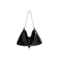 JA24149-Oil Wax Black