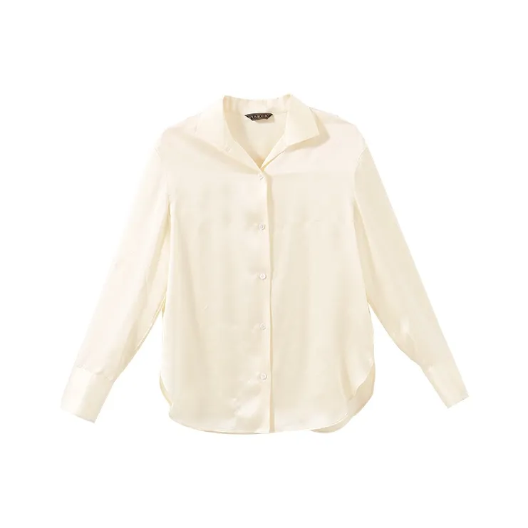 YUMOMO STAR Shirts Women's-4