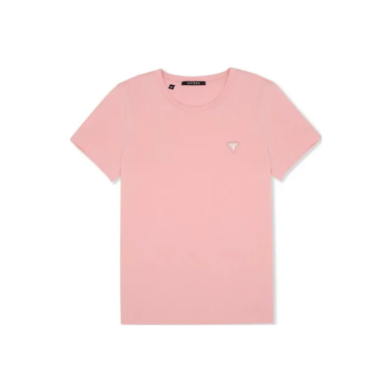 GUESS T Shirts Women's-2