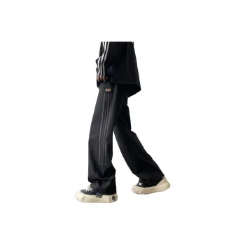 GANESH Casual Pants Unisex