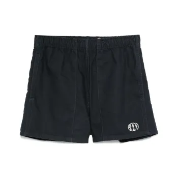 BODE Field Shorts