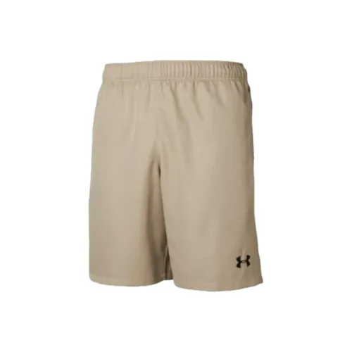 Barrow kids Boys Shorts
