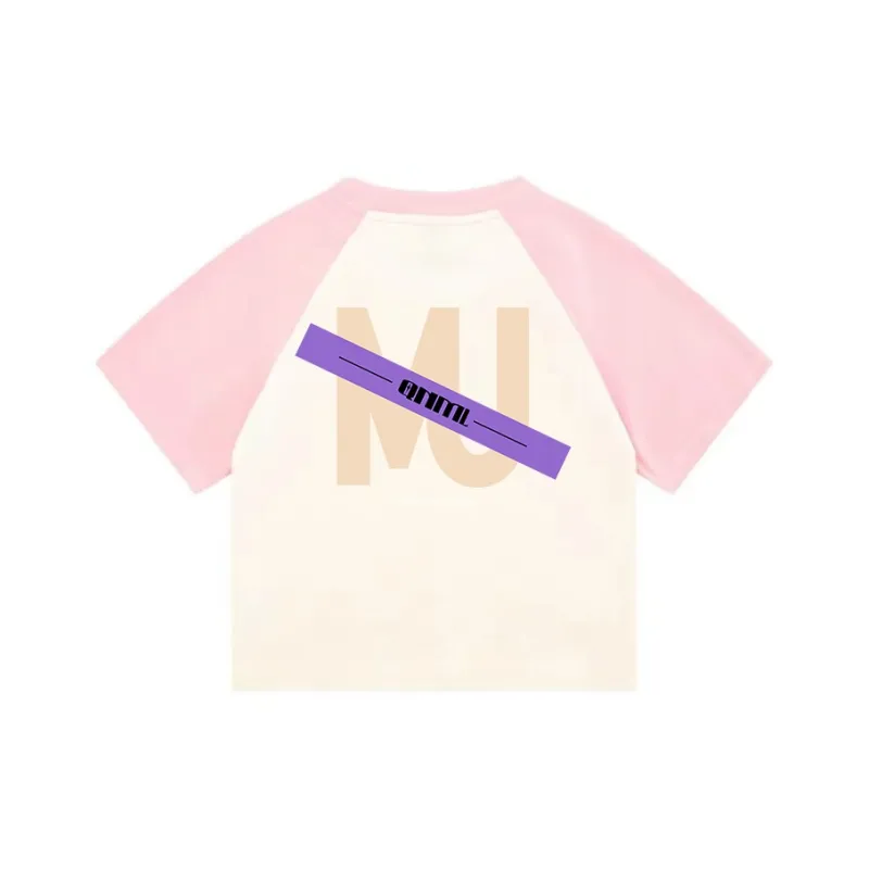 Youth Pastoral Order T Shirt Women's-4
