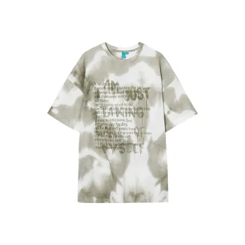 I'M ONE T Shirts Women's
