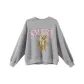 Glacier Gray