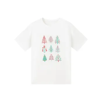 Katie Ermilio T Shirt Women's White