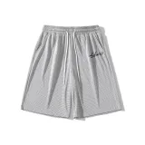 Pearl Gray
